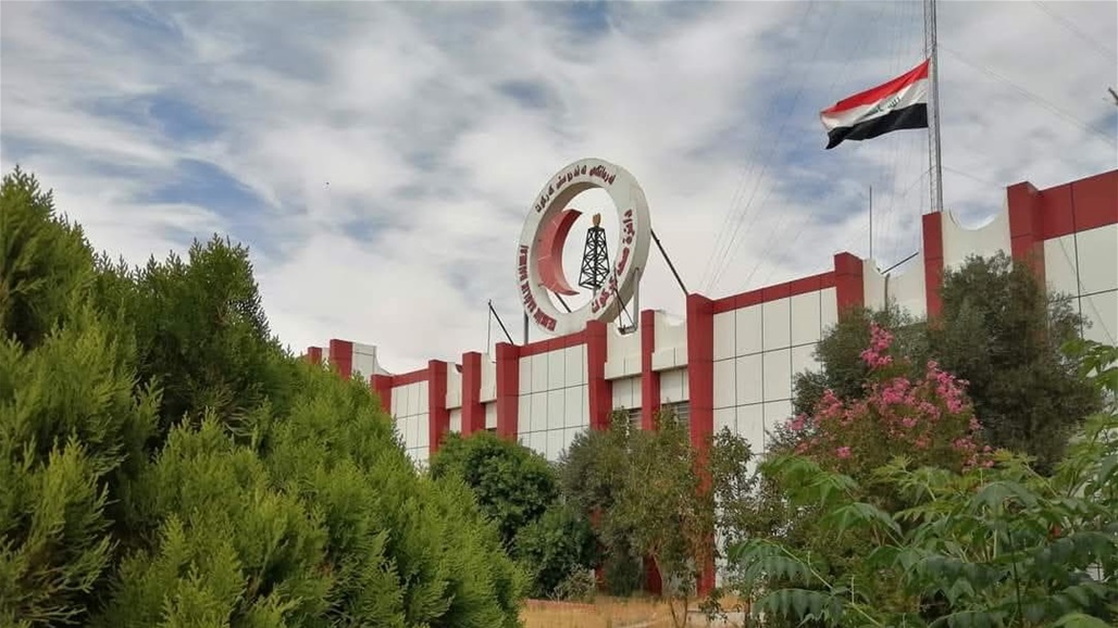 حقيقة إصابة أطباء عراقيين بالايدز