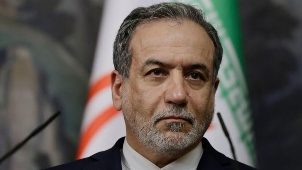 عراقجي: سنرد بحسم على أي عمل عدواني وهذا موقفنا من الدول الأوروبية