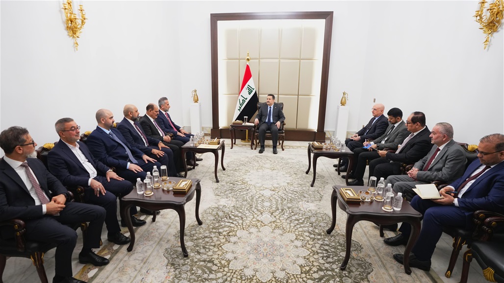 توجيه حكومي بمتابعة مصادر خطاب الكراهية والتحريض الطائفي