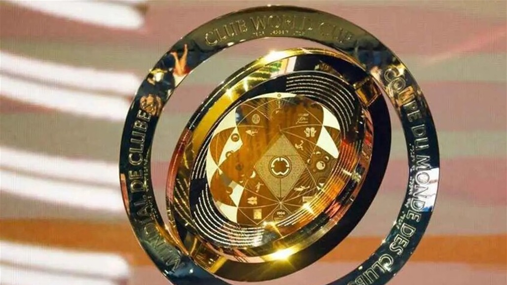 دور الـ16 في كأس العالم للأندية.. الفرق المتأهلة وموعد المباريات