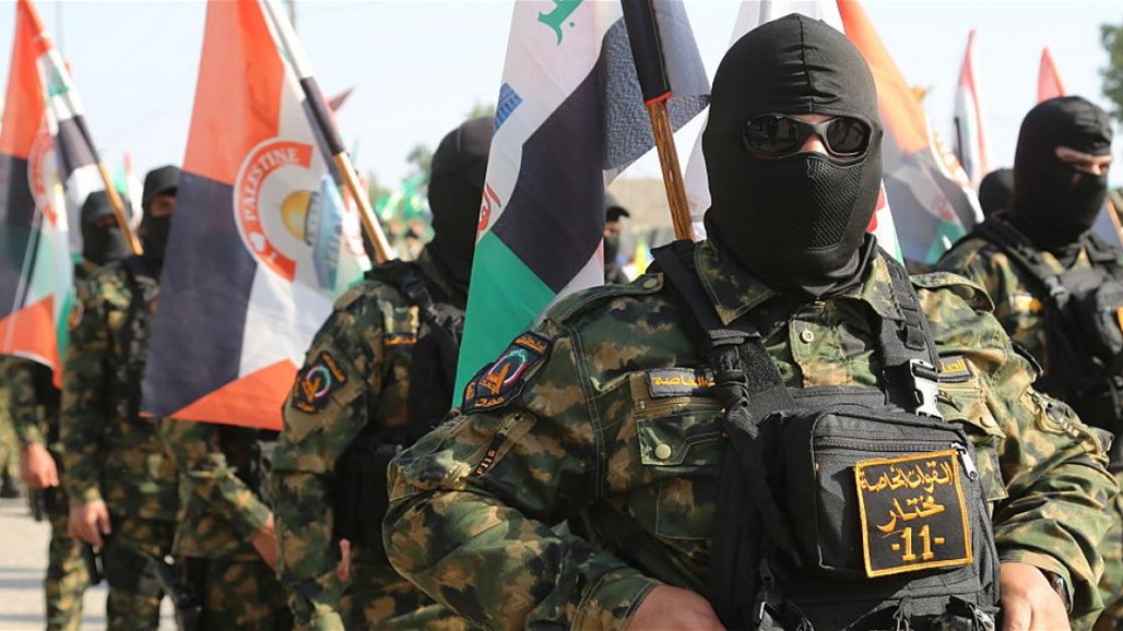 باحثون يحددون &quot;احتمالات ايران ومصير العراق&quot; بعد معركة الـ12 يومًا
