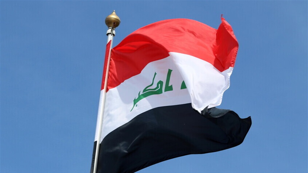 &quot;طريق التنمية&quot;.. أول نقل مباشر للبضائع عبر العراق