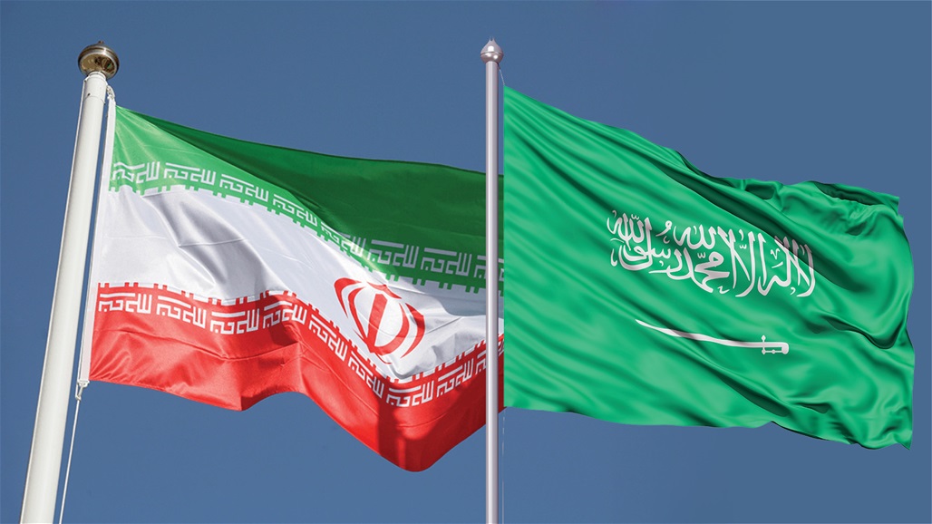 السعودية تعزي إيران بقادتها العسكريين: لم نكتف بإدانة الحرب العدوانية