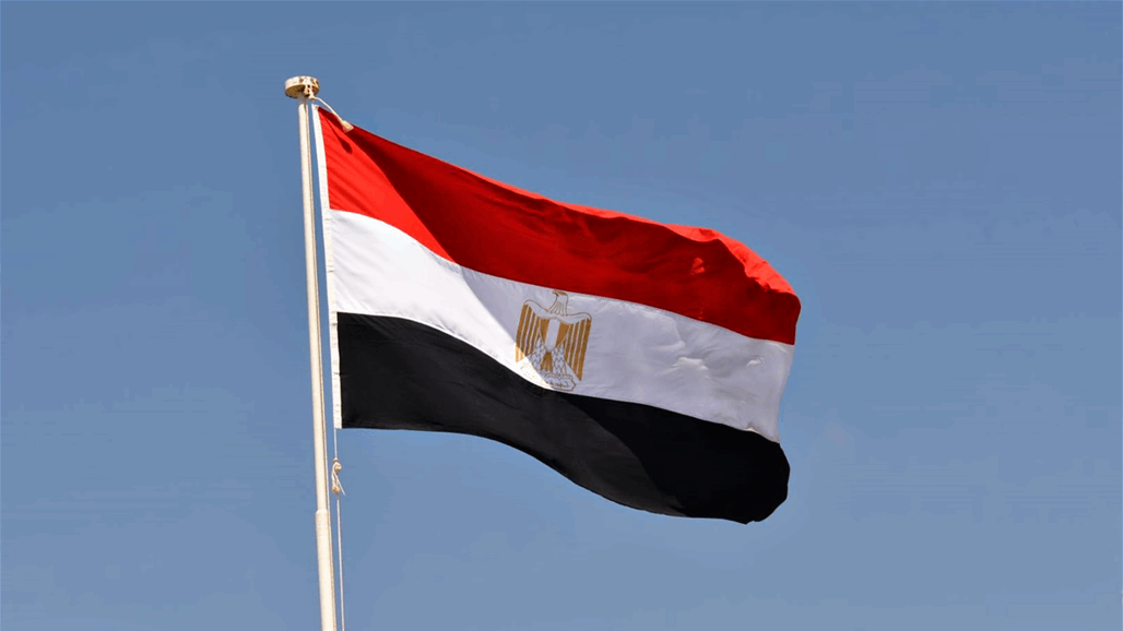 أول تعليق مصري على قرار إيران تغيير اسم شارع &quot;قاتل السادات&quot;
