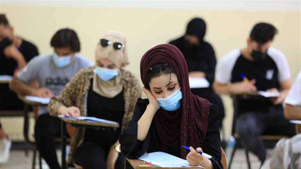 بعد الجدل والتأجيل.. التربية توضح بشأن الأسئلة الوزارية