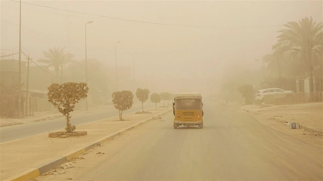 تحذيرات من التنقل مساء في العراق