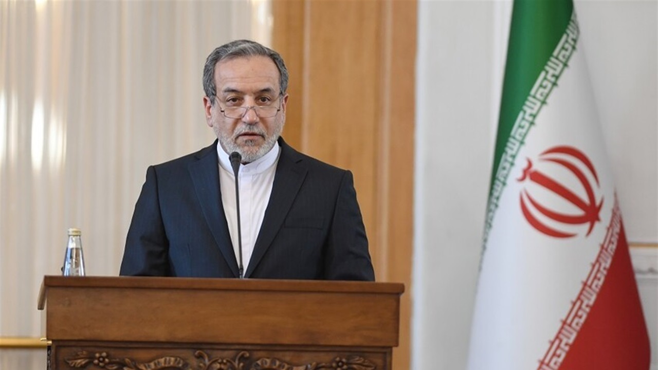 طهران: الكيان الصهيوني العامل الأكبر بزعزعة الأمن والسلام