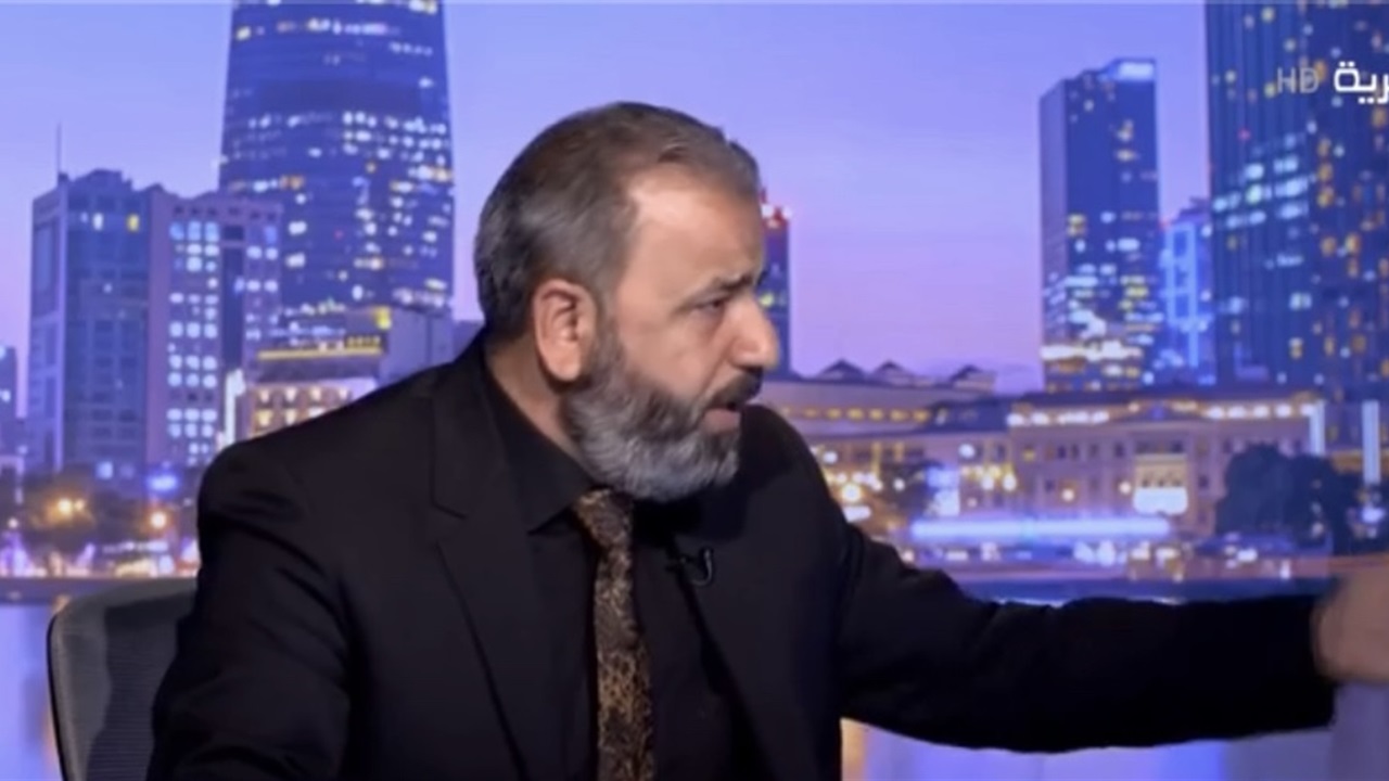 برلماني: الجواسيس امر حقيقي وايران قبضت على طلبة عراقيين بتهمة التجسس