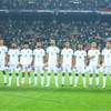 تعرف على مستجدات تسمية مدرب جديد لمنتخب "أسود الرافدين"