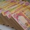 التربية: تشكيل 300 لجنة لاستعادة أموال متجاوز عليها