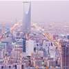 السعودية توافق على استخدام "ستارلنك"