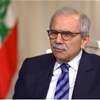رئيس الوزراء اللبناني لـ السومرية: بغداد استعادت دورها العربي ودعمها لبيروت لن ينسى