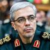 نجا من حرب إيران والعراق ويعتبر عقل طهران الاستخباري.. من هو محمد باقري 