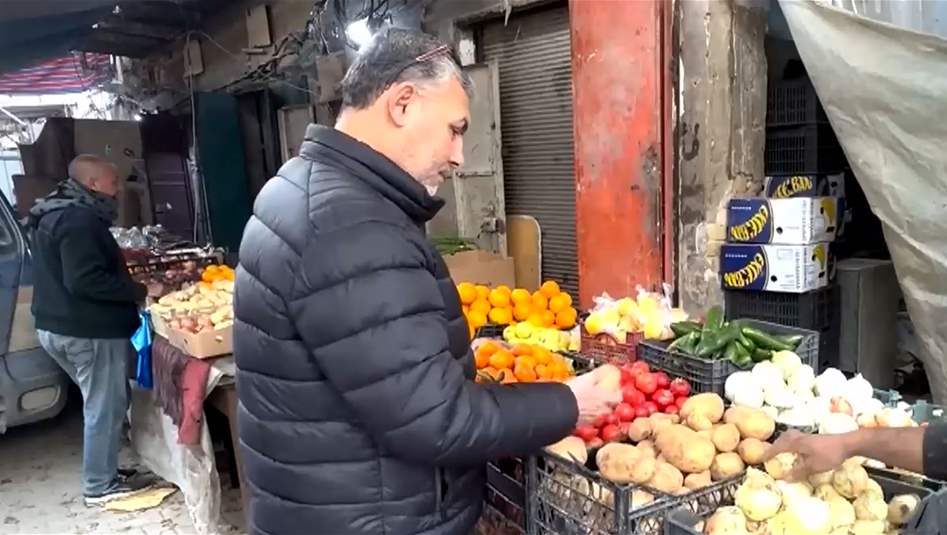 غلاء كبير في أسعار اللحوم والخضراوات... وسط غياب الرقابة من المعنيين!