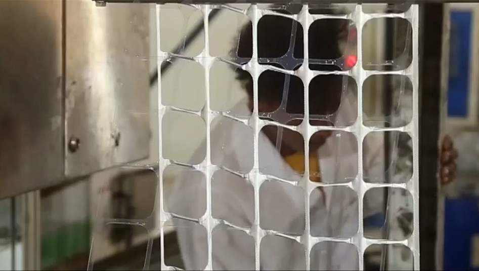 العراق يعتمد على القطاع الخاص لتمويل ميزانيته