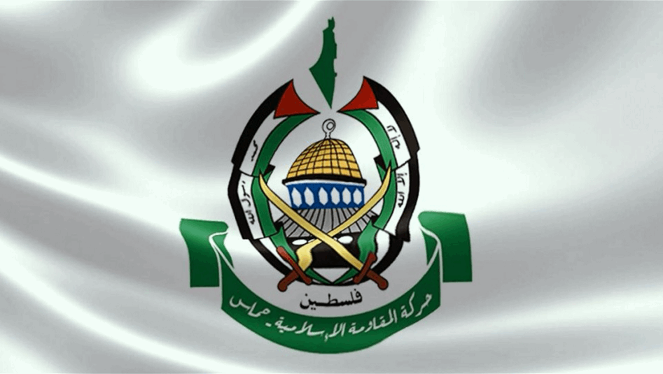 حماس تعلن عزمها إطلاق سراح &quot;عيدان ألكسندر&quot;
