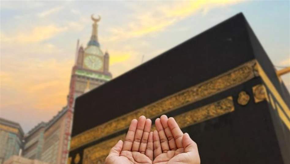 ما الفرق بين التمتع والقران والإفراد.. تفاصيل مهمة عن أنواع نسك الحج