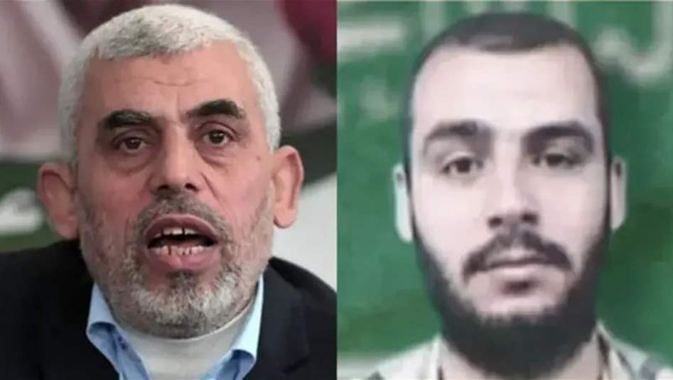 تقارير &quot;إسرائيلية&quot; تكشف حقيقة العثور على جثة محمد السنوار