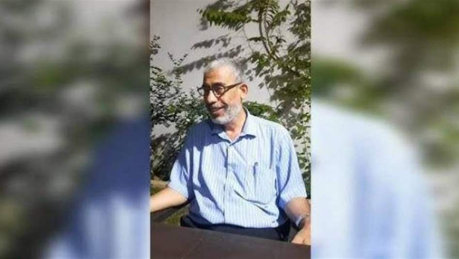 عودة شقيق السنوار الى الحياة بعد إقامة صلاة الجنازة ونقله لثلاجة الموتى.. ما القصة؟