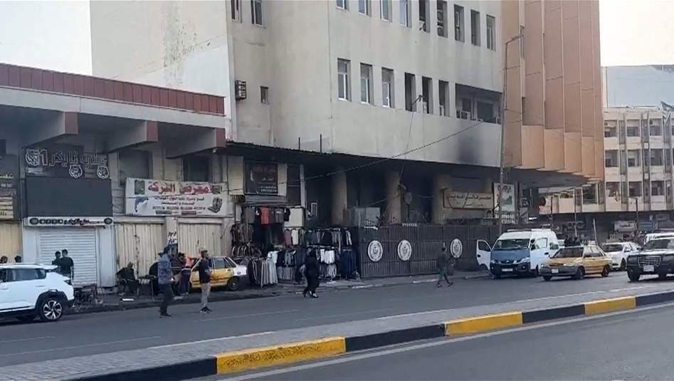 مشهد غير مألوف... شوارع بغداد من دون &quot;تك تك&quot; وهذا رأي المواطنين!