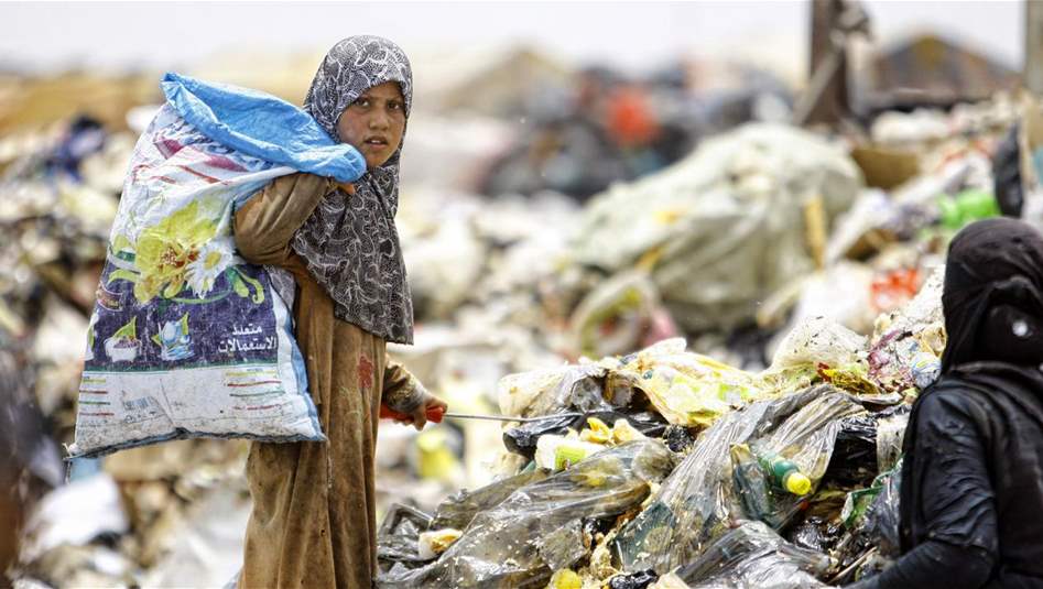 كربلاء... ارتفاع معدلات الفقر يثير قلقا شعبيا ورسميا