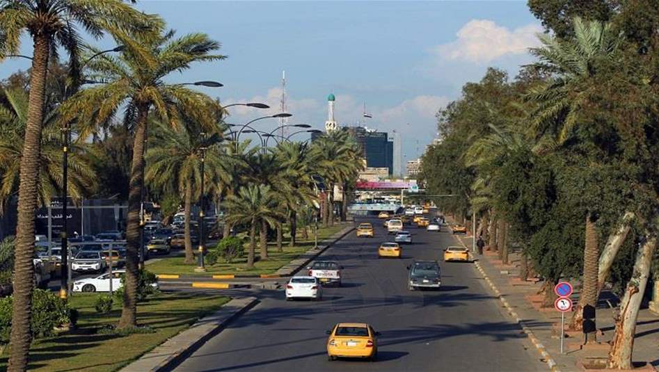 الكتلة الباردة غادرت العراق وستأتي شقيقتها بعد يومين.. كيف ستكون أجواء العيد؟
