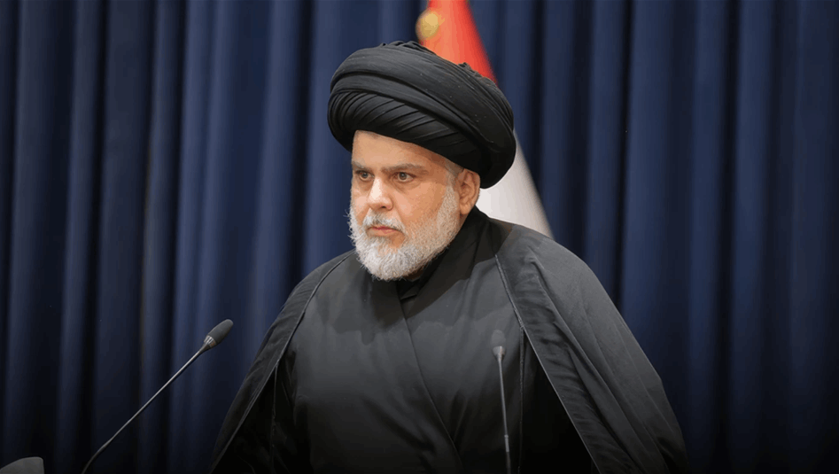 الصدر يستبق الحملات الانتخاباتِ: لعدم استخدام اسمي واسم الِ الصدرِ في الحملاتِ الانتخابية