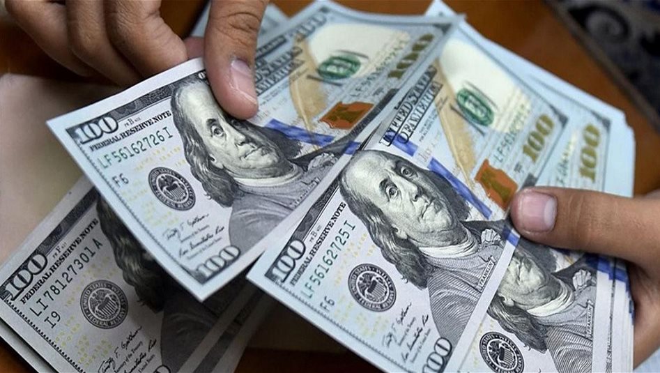 توجيهات حكومية عليا تخص اسعار الدولار (وثيقة)