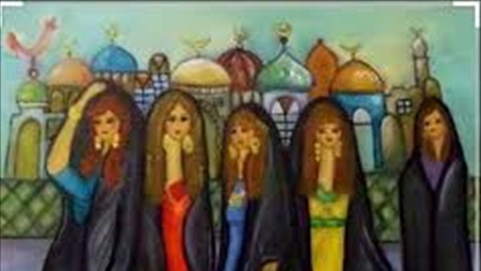 بعد الجدل.. العباءة العراقية بين الأصل والدلالة التاريخية