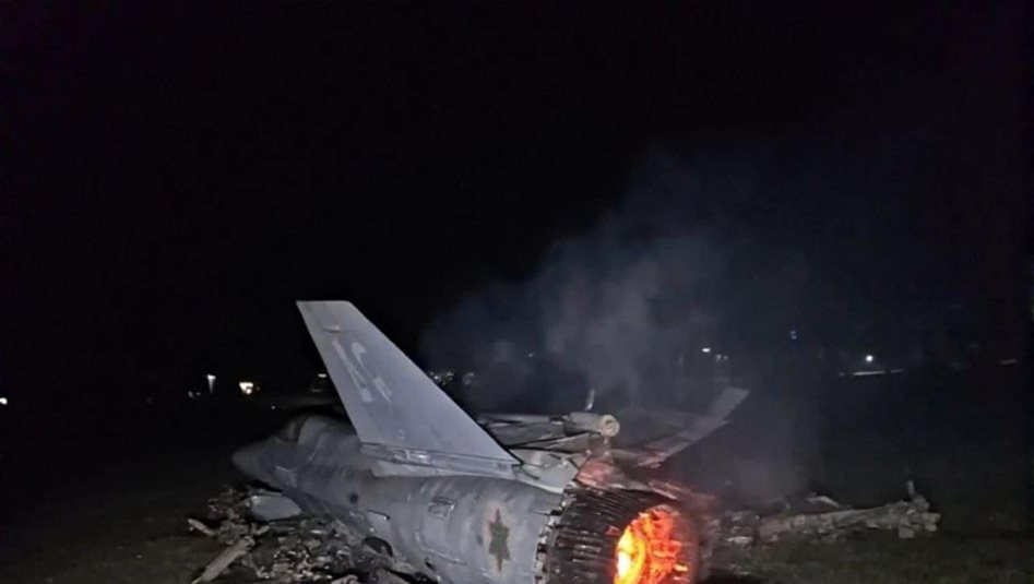 إيران.. بدء هجوم بدفعة جديدة من الصواريخ على اسرائيل