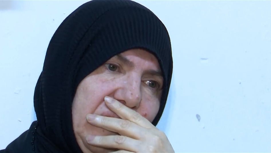 كارثة طبية تفجع عائلة عشرينية بالوفاة.. فيديو