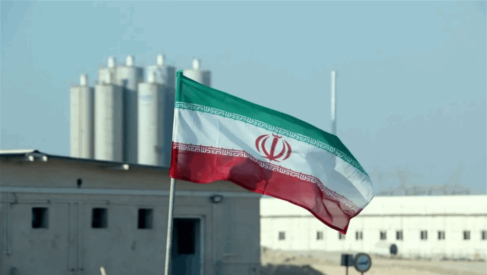 الموساد يصدر تحذيرا للإيرانيين.. لا تتقربوا من هؤلاء 