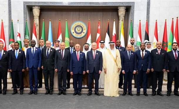 العراق في دقيقة